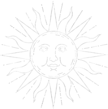 design sans titre (2) photoroom