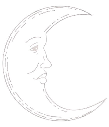 design sans titre (3) photoroom