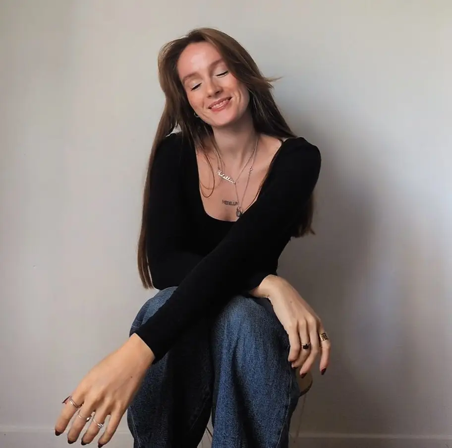 coaching sportif clermont l'herault