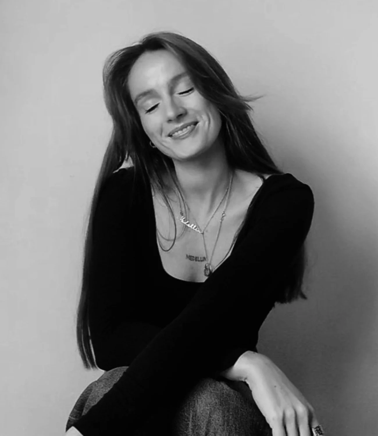 IMG_20251211_085859_007