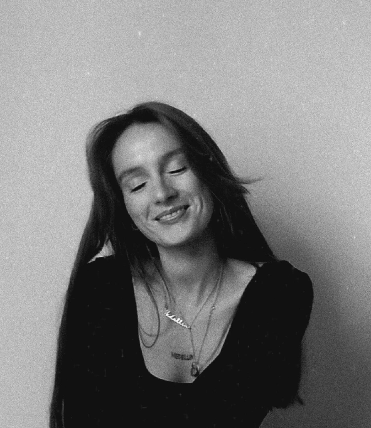 IMG_20260121_152355_396~2